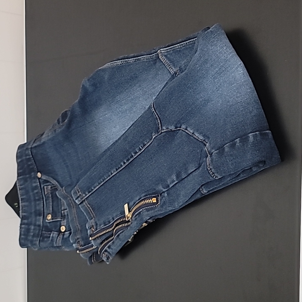 NYGARD JEGGINGS